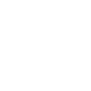 Channel 5