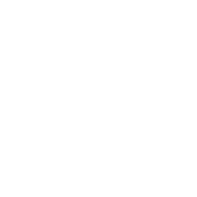 Komoot