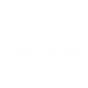 Nat-Geo.png