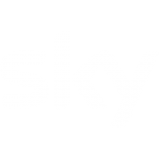 Sky-Logo-1-1.png