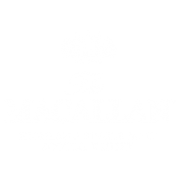 macallan