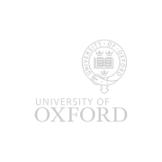 oxford-university.png